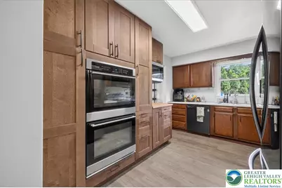 1448 Garden Avenue, Allentown City, PA 18103 - Photo 13