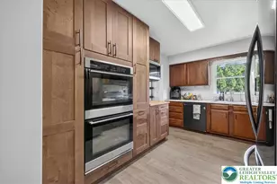 1448 Garden Ave, Allentown City, PA 18103 - Photo 13