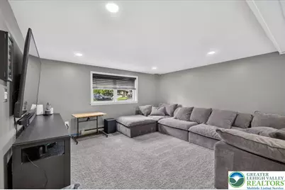 1448 Garden Avenue, Allentown City, PA 18103 - Photo 23