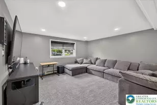1448 Garden Ave, Allentown City, PA 18103 - Photo 23