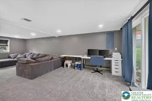 1448 Garden Ave, Allentown City, PA 18103 - Photo 25