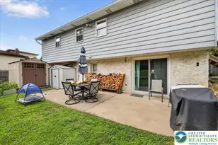 1448 Garden Ave, Allentown City, PA 18103 - Photo 3