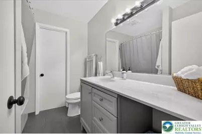 1448 Garden Avenue, Allentown City, PA 18103 - Photo 21