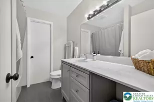 1448 Garden Ave, Allentown City, PA 18103 - Photo 21