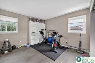 1448 Garden Ave, Allentown City, PA 18103 - Photo 17
