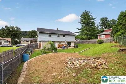 1448 Garden Avenue, Allentown City, PA 18103 - Photo 5
