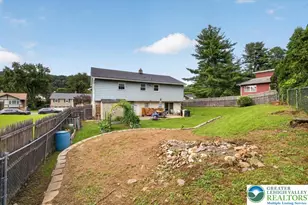 1448 Garden Ave, Allentown City, PA 18103 - Photo 5