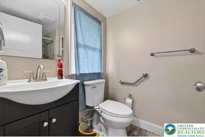 1448 Garden Avenue, Allentown City, PA 18103 - Photo 27