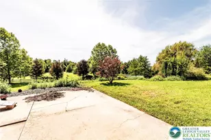 1603 Kings Ct, Plainfield Township, PA 18072 - Photo 27