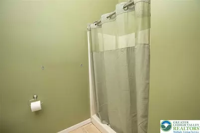 1603 Kings Court, Plainfield Township, PA 18072 - Photo 51
