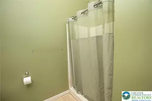 1603 Kings Ct, Plainfield Township, PA 18072 - Photo 51