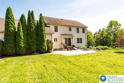 1603 Kings Court, Plainfield Township, PA 18072 - Photo 25