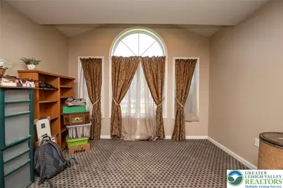 1603 Kings Court, Plainfield Township, PA 18072 - Photo 55