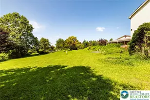 1603 Kings Ct, Plainfield Township, PA 18072 - Photo 19