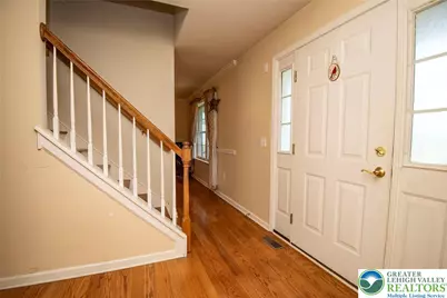 1603 Kings Court, Plainfield Township, PA 18072 - Photo 53