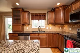 1603 Kings Ct, Plainfield Township, PA 18072 - Photo 33