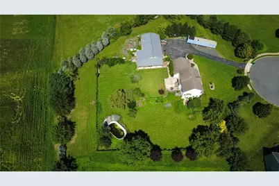 1603 Kings Court, Plainfield Township, PA 18072 - Photo 11