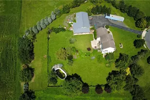 1603 Kings Ct, Plainfield Township, PA 18072 - Photo 11
