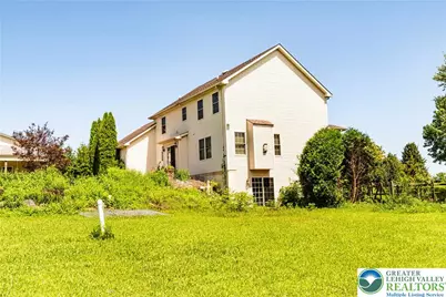 1603 Kings Court, Plainfield Township, PA 18072 - Photo 21
