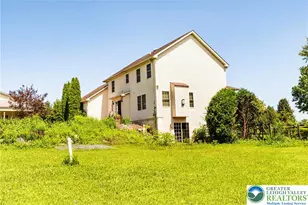 1603 Kings Ct, Plainfield Township, PA 18072 - Photo 21