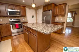 1603 Kings Ct, Plainfield Township, PA 18072 - Photo 35