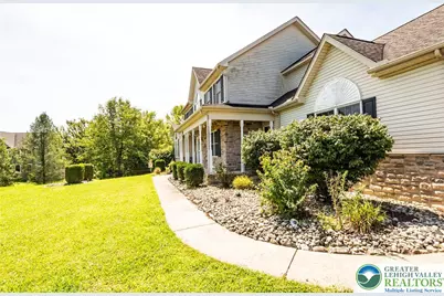 1603 Kings Court, Plainfield Township, PA 18072 - Photo 31