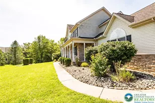 1603 Kings Ct, Plainfield Township, PA 18072 - Photo 31