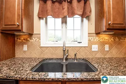 1603 Kings Court, Plainfield Township, PA 18072 - Photo 37
