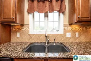 1603 Kings Ct, Plainfield Township, PA 18072 - Photo 37
