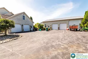 1603 Kings Ct, Plainfield Township, PA 18072 - Photo 29