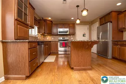 1603 Kings Court, Plainfield Township, PA 18072 - Photo 39