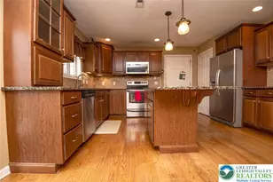 1603 Kings Ct, Plainfield Township, PA 18072 - Photo 39