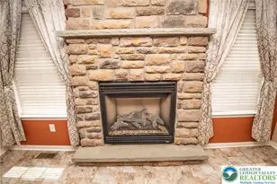 1603 Kings Ct, Plainfield Township, PA 18072 - Photo 41