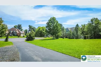 1603 Kings Court, Plainfield Township, PA 18072 - Photo 17