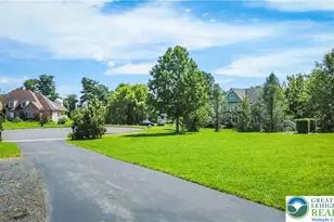 1603 Kings Ct, Plainfield Township, PA 18072 - Photo 17