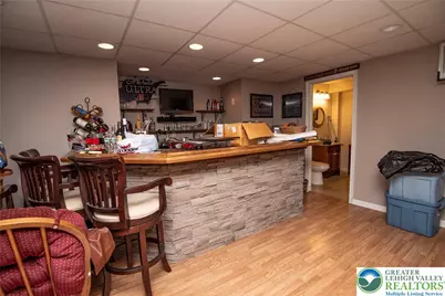 1603 Kings Court, Plainfield Township, PA 18072 - Photo 65