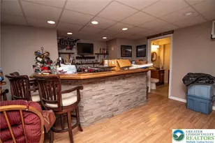 1603 Kings Ct, Plainfield Township, PA 18072 - Photo 65