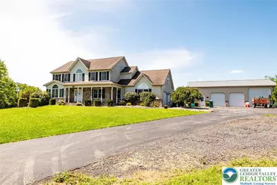 1603 Kings Court, Plainfield Township, PA 18072 - Photo 5