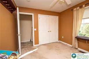1603 Kings Ct, Plainfield Township, PA 18072 - Photo 45