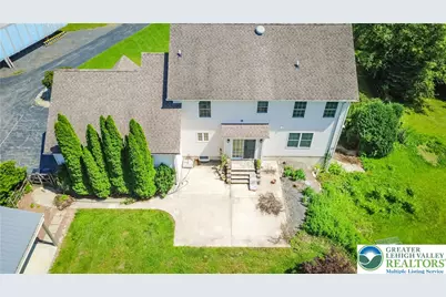 1603 Kings Court, Plainfield Township, PA 18072 - Photo 15