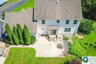 1603 Kings Ct, Plainfield Township, PA 18072 - Photo 15