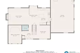 1603 Kings Ct, Plainfield Township, PA 18072 - Photo 57