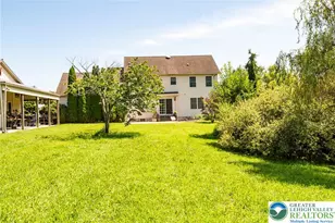 1603 Kings Ct, Plainfield Township, PA 18072 - Photo 23