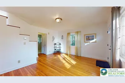 2331 W Washington Street, Allentown City, PA 18104 - Photo 3