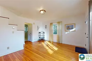 2331 W Washington St, Allentown City, PA 18104 - Photo 3