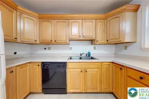 2331 W Washington St, Allentown City, PA 18104 - Photo 5
