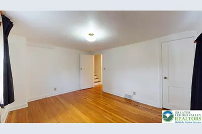 2331 W Washington Street, Allentown City, PA 18104 - Photo 7