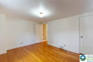 2331 W Washington St, Allentown City, PA 18104 - Photo 7