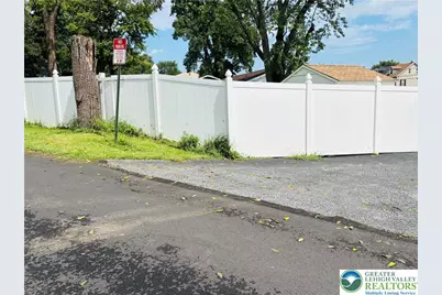 942 S Front Street, Allentown City, PA 18103 - Photo 29
