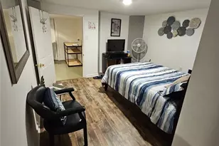 942 S Front St, Allentown City, PA 18103 - Photo 21